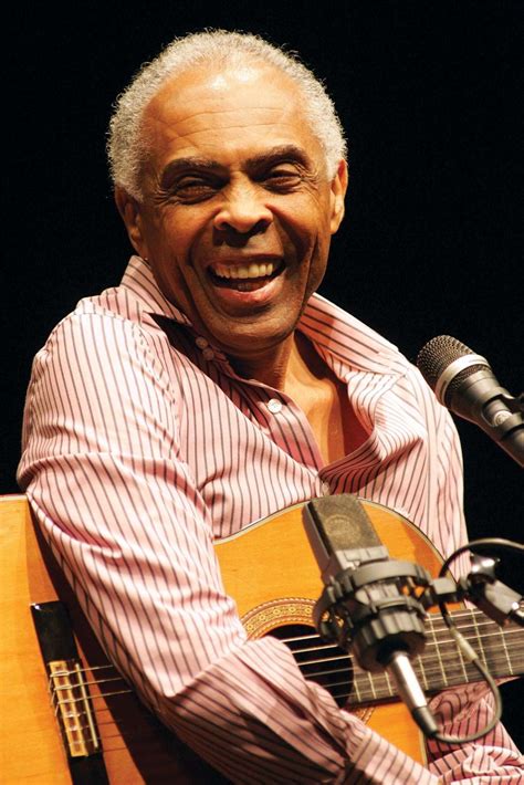 gilberto gil biography of michael jackson