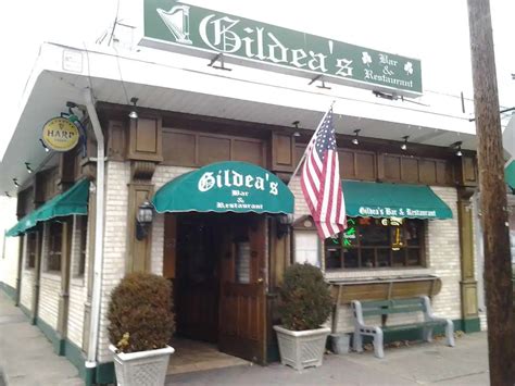 gildea-s-bar-restaurant-pearl-river- - Yahoo Local Search Results