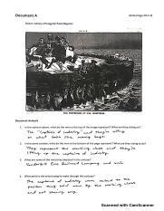 Download Gilded Age Mini Q Answer Key Pdf 