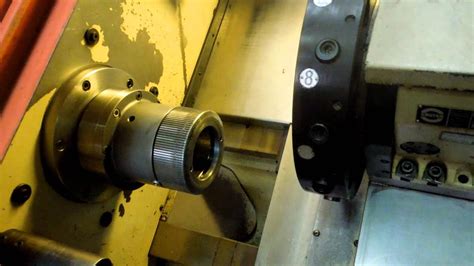 Full Download Gildemeister Manual Epl2 File Type Pdf 