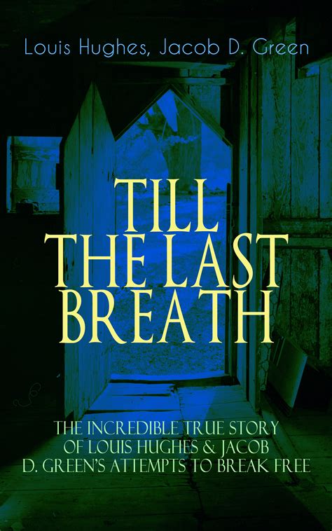 Full Download Gile Of Till The Last Breath 