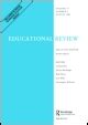 Read Giles H Evaluative Reactions To Accents Education Review 