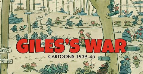 Giless War
