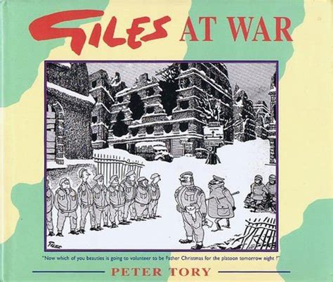 Read Giless War 