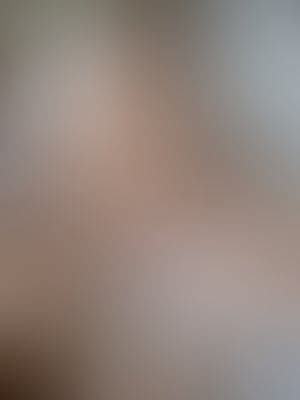 Gilf Nude Pics