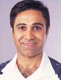 gill mohindepaul singh biography sample