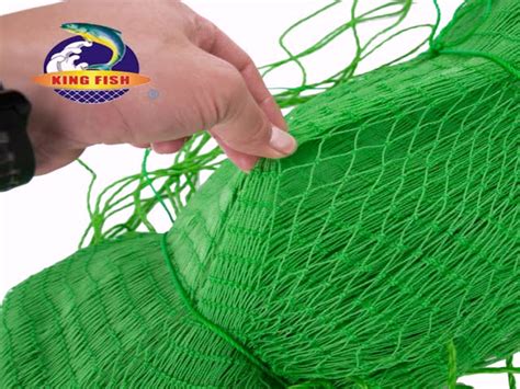 gill nets for sale south africa