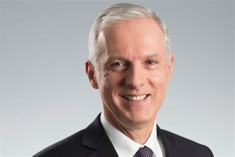 gilles schnepp biography of christopher