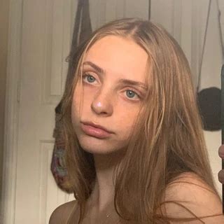 gillian onlyfans