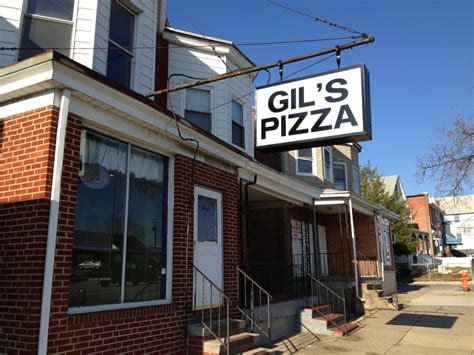 gills-pizza-&-fish-bar, Newcastle-Upon-Tyne - Foodhub