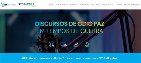 campobet: Aposte nas Melhores Apostas Desportivas Online e Fique Tranquilo com a Proteção de Fundos - Foto 2