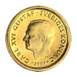 giltiga mynt sverige 2023