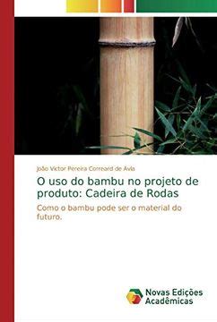 Read Online Gilvan C Sar De Castro Correard Projeto De Uma Roda Para 