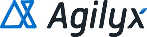 2h bet: Apostas Desportivas Online com Garantia de Segurança Financeira para Todos os Jogadores - Foto 2