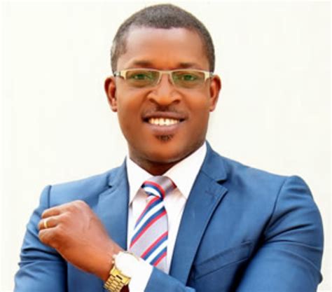 gimba umar biography