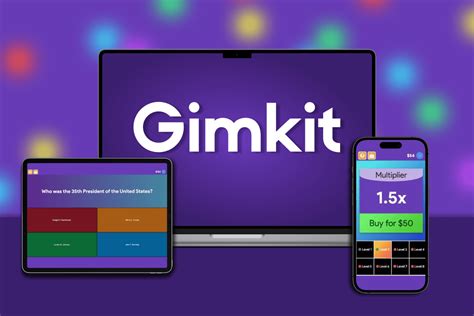 gimkit | gimkit Ti min ph Downloadcomvn