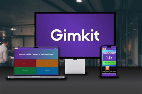 gimkit join | Gii thiu v Gimkit v Nearpod M