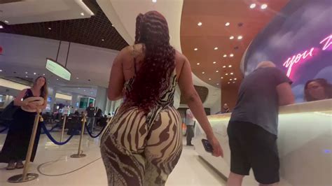 gimmiegigixoxo leaked