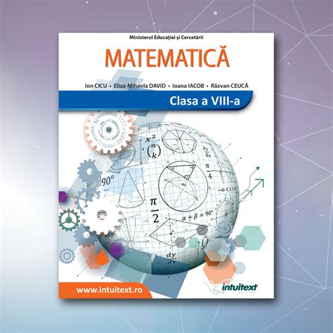 Download Gimnaziu Clasa A 5 A Web Matematica Informatica 