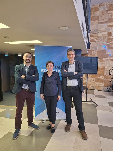 premier bet: Apostas Desportivas Online com Garantia de Segurança Financeira para Todos os Jogadores - Foto 2
