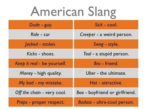 Gimp Meaning