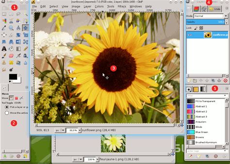 Download Gimp 2 8 Manual Pdf 