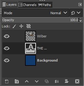Image related to gimp-edit-text