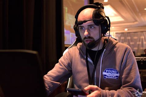 73 bet: Aposte nas Melhores Apostas Desportivas Online e Tenha a Garantia de Segurança nos Fundos - Foto 2