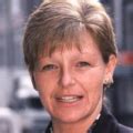 gina costigan veronica guerin biography