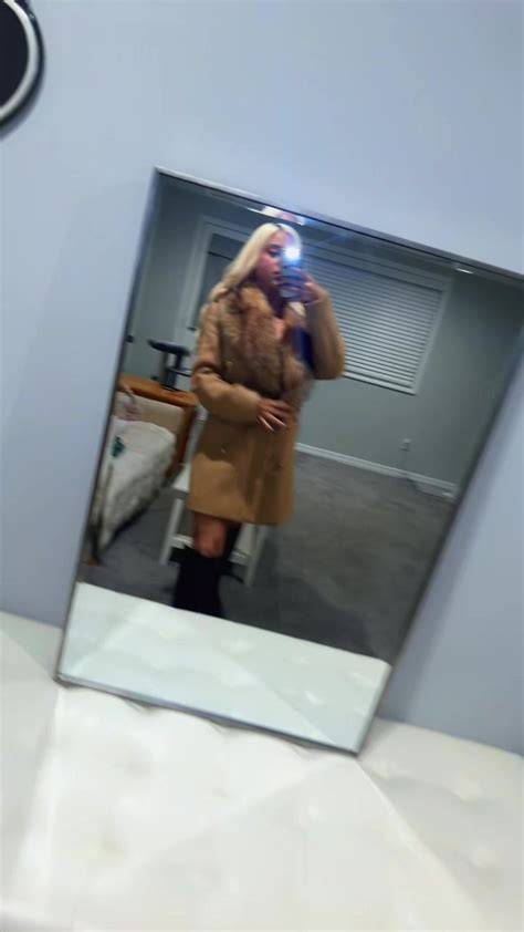 ginadarlingxox onlyfans