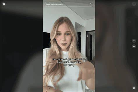 ginalaitschek nudes