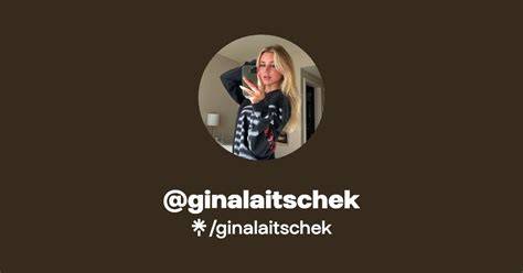 ginalaitschek onlyfans leaked