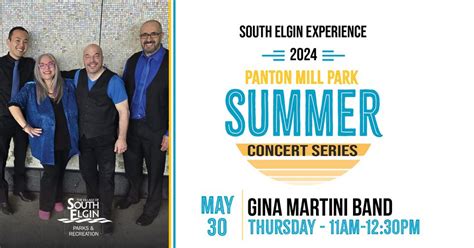 ginamartini OnlyFans leaked content