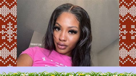 ginawap leaked onlyfans