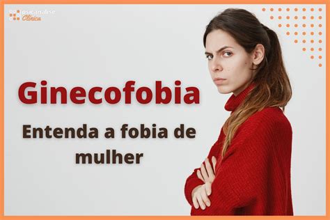 ginecofobia - salario minimo 2023 sao paulo