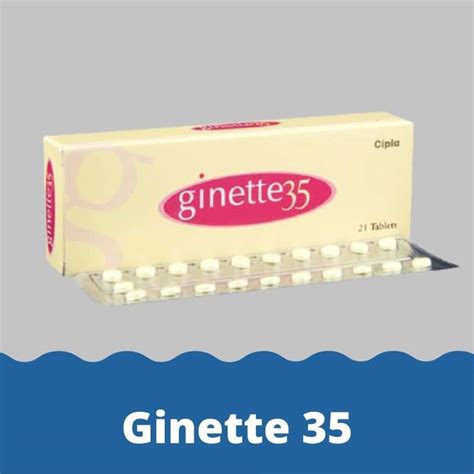 th?q=ginette-35+ohne+Rezept+in+Genf,+Schweiz