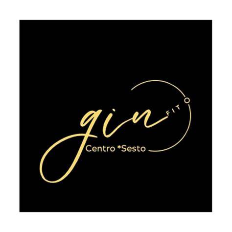 ginfit onlyfans