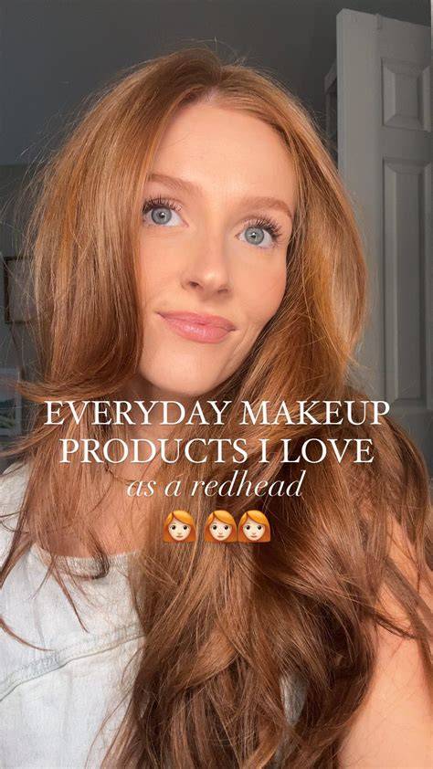 ginger blair nude