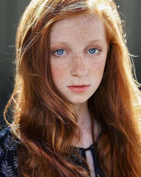 ginger ed onlyfans