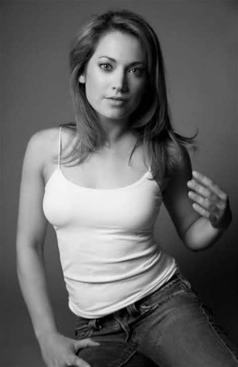 ginger zee nudes