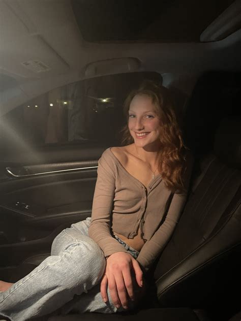gingerbabe112 onlyfans