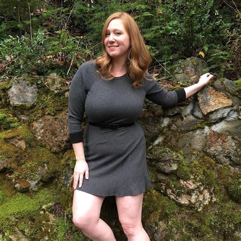 gingerdaydreams nude