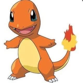 gingerdemon OnlyFans leaked content