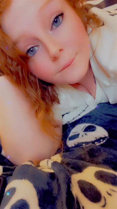 Gingerfantasie Nudes Telegram | Telegram Content Previews ...