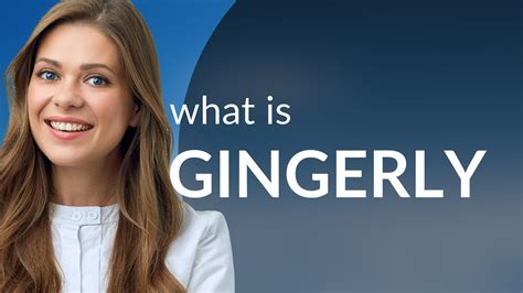 gingerlyy nude