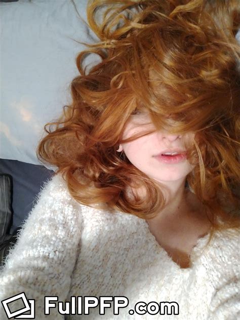 gingerpeach94vip OnlyFans leaked content