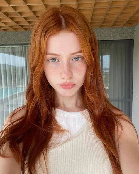 gingers tox onlyfans