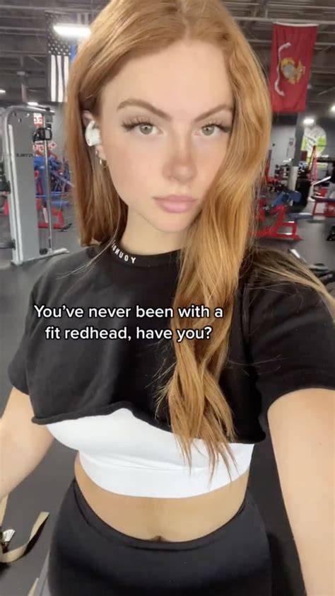 gingersecret leaked onlyfans