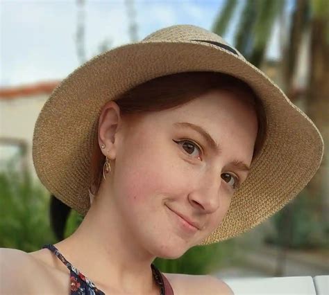 gingersecret OnlyFans leaked content