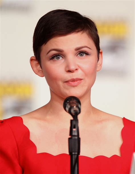 ginnifer goodwin wiki